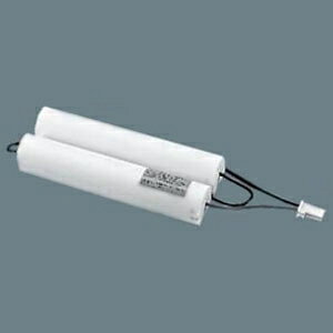 �p�i�\�j�b�N �U�����E��퓔�p�����d�r �j�b�P�����f�~�d�r 7.2V 3000mAh FK867