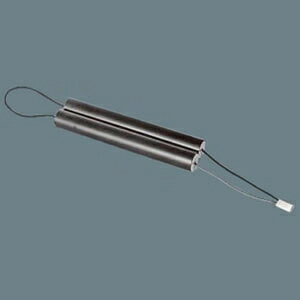 �p�i�\�j�b�N �U�����E��퓔�p�����d�r �j�b�P�����f�~�d�r 7.2V 3000mAh FK869