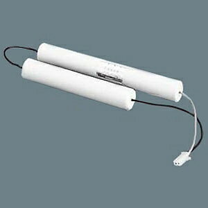 �p�i�\�j�b�N �U�����E��퓔�p�����d�r �j�b�P�����f�~�d�r 8.4V 3000mAh FK879