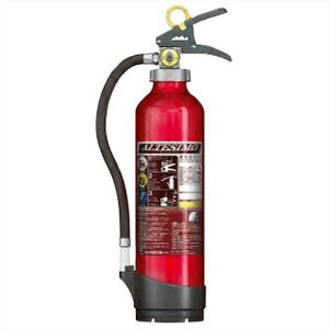 ^{cH A~~ABCΊ sAeVt Ɩp 6^ ʖ2.9kg TCNV[t MEA6TCNV[cL