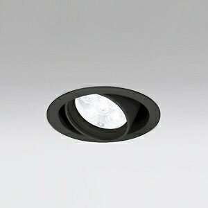 �I�[�f���b�N LED���j�o�[�T���_�E�����C�g M�` ��������100 JR12V-50W�N���X LED5�� �z���p20° �A������ �{�̐F:�u���b�N �d���F�^�C�v 2700K XD258864