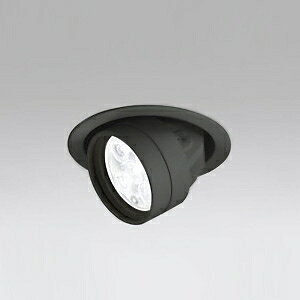 �I�[�f���b�N LED�n�C���j�o�[�T���_�E�����C�g M�` ��������100 JR12V-50W�N���X LED5�� �z���p27° �A������ �{�̐F:�u���b�N �d���F�^�C�v 2700K XD258884