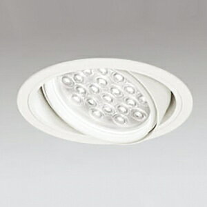 I[fbN LEDjo[T_ECg M` 150 HID100WNX LED24 zp45° A {̐F:ItzCg F^Cv 5000K XD258807P