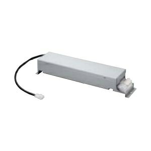 I[fbN du Vp PWM C9000 CDM-TP150WNX XA331101PW