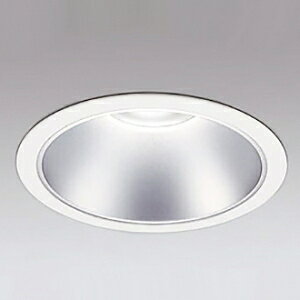 I[fbN LED_ECg M` hJdl 250 ^nChv250WNX zp:35° A {̐F:ItzCg F^Cv 5000K XD301101