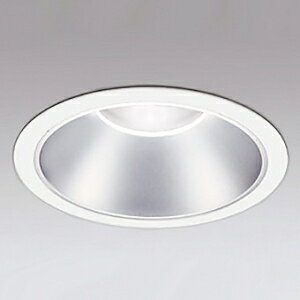 I[fbN LED_ECg M` hJdl 250 FHT42W×3NX zp:60° A {̐F:ItzCg F^Cv 5000K XD301161