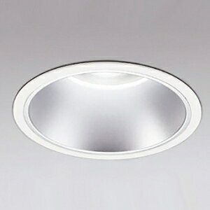 I[fbN LED_ECg M` hJdl 200 FHT42W×3NX zp:57° A {̐F:ItzCg F^Cv 4000K XD301170