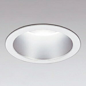 �I�[�f���b�N LED�_�E�����C�g M�` �h�J�d�l ��������150 FHT42W×3���N���X �z���p:31° �A������ �{�̐F:�I�t�z���C�g �����F�^�C�v 3500K XD301175