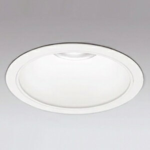 I[fbN LED_ECg M` hJdl 250 ^nChv250WNX zp:68° A {̐F:ItzCg F^Cv 5000K XD301137