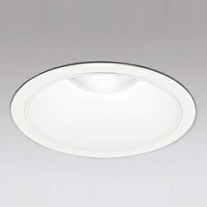 �I�[�f���b�N LED�_�E�����C�g M�` �h�J�d�l ��������250 FHT42W×3���N���X �z���p:31° �A������ �{�̐F:�I�t�z���C�g �����F�^�C�v 3500K XD301183