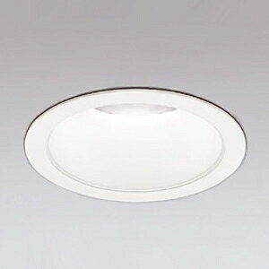 I[fbN LED_ECg M` hJdl 150 CDM-TP150WNX zp:35° A {̐F:ItzCg F^Cv 5000K XD301149