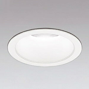 �I�[�f���b�N LED�_�E�����C�g M�` �h�J�d�l ��������150 FHT42W×3���N���X �z���p:31° �A������ �{�̐F:�I�t�z���C�g ���F�^�C�v 4000K XD301198