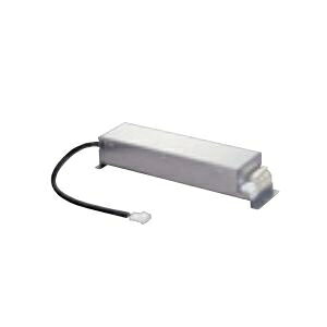 �I�[�f���b�N �����d�����u PWM���� C4000 �Z���~�b�N���^���n���C�h100W�N���X XA431001P