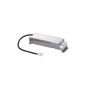 I[fbN du PWM C1000 JR12V-50WNX XA433001P