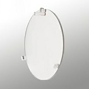 �I�[�f���b�N �z���ϊ��p�l�� �g�U C1000/C700�p XA253228