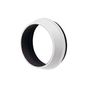 �I�[�f���b�N �t�[�h C1000/C700�p �I�t�z���C�g XA253239