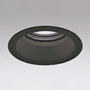 I[fbN LED_ECg M` [^ 150 Z~bN^nCh100WNX ^Cv gUz A {̐F:ubN F^Cv 4000K XD401126