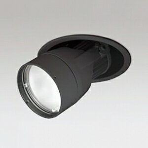 I[fbN LED_EX|bgCg M` 100 JR12V-50WNX ʐF^Cv Xvbhz A {̐F:ubN F^Cv 3500K XD403336H