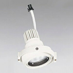 �I�[�f���b�N LED�}���`���j�o�[�T�� M�` JR12V-50W�N���X �������^�C�v ���C�h�z�� �A������ �{�̐F:�I�t�z���C�g �d���F�^�C�v 3000K XS413321