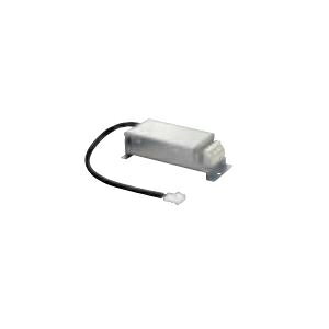 �I�[�f���b�N �����d�����u �ʑ����䒲�� C700 JDR75W�N���X XA433101C