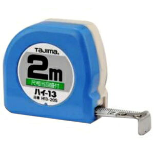 ^W} RxbNX nC-13 X`[e[v 2m ڑڐt(182/33m) H1320SBL