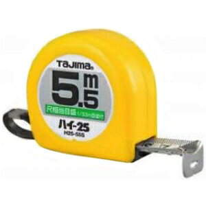 ^W} RxbNX nC-25 X`[e[v 5.5m ڑڐt(182/33m) H2555SBL