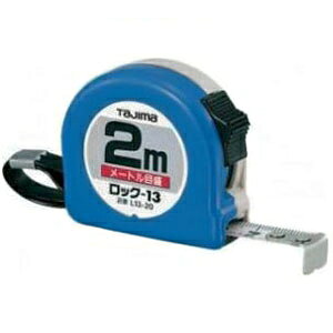 ^W} RxbNX bN-13 X`[e[v 2m [gڐ bN^Cv L13-20BL