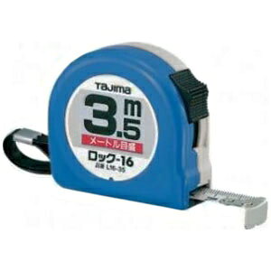 ^W} RxbNX bN-16 X`[e[v 3.5m [gڐ bN^Cv L16-35BL