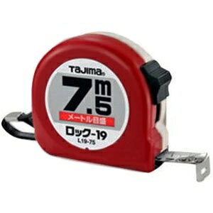 ^W} RxbNX bN-19 X`[e[v 7.5m [gڐ ʖڐ bN^Cv L19-75BL