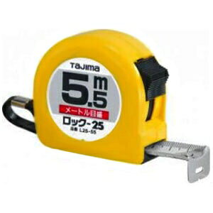 ^W} RxbNX bN-25 X`[e[v 5.5m [gڐ ʖڐ bN^Cv L25-55BL