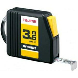 ^W} RxbNX }CRx X`[e[v 3.5m [gڐ Xgbv^Cv NMY-35BL