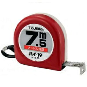 ^W} RxbNX nC-19 X`[e[v 7.5m [gڐ ʖڐ H19-75BL