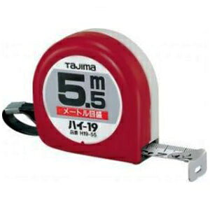 ^W} RxbNX nC-19 X`[e[v 5.5m [gڐ ʖڐ H19-55BL