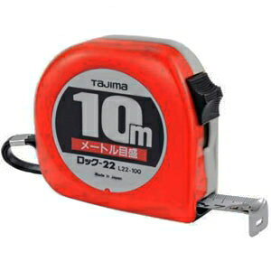 ^W} RxbNX bN-22 X`[e[v 10m [gڐ bN^Cv L22100BL