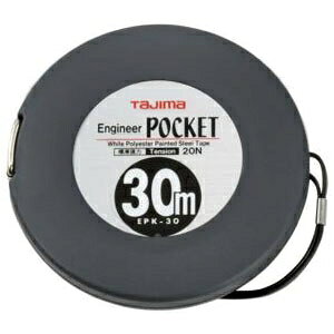 ^W} ʑp sGWj |Pbgt X`[e[v 30m ]h~@\t EPK-30BL