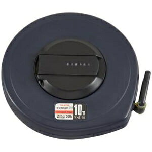 ^W} ʑEHESEdCHp sV-St KX@ۃe[v 10m c[gJ[ʖڐe[v YNS-10BL