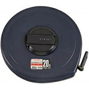 ^W} ʑEHESEdCHp sV-St KX@ۃe[v 20m c[gJ[ʖڐe[v YNS-20BL