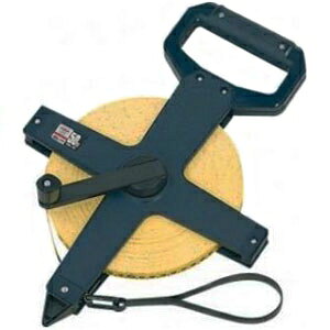 ^W} ʑEHESEdCHp sV-Rt KX@ۃe[v 50m c[gJ[ʖڐe[v ݂艺 YSR-50