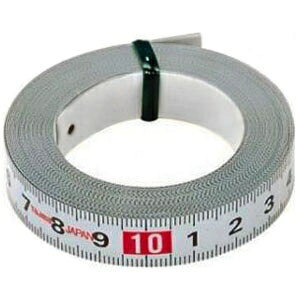 ^W} RxbNX sbgW[ Se[vtX`[e[v 5m [gڐ PIT-50BL