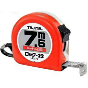 ^W} RxbNX bN-22 X`[e[v 7.5m [gڐ ʖڐ bN^Cv L22-75BL