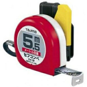 ^W} RxbNX ZtRxnC-19 X`[e[v 5.5m [gڐ ʖڐ SFH19-55BL