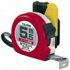 ^W} RxbNX ZtRxbN-19 X`[e[v 5.5m [gڐ ʖڐ bN^Cv SFL19-55BL