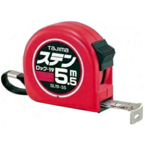 ^W} RxbNX XebN-19 XeXX`[e[v 5.5m [gڐ ʖڐ bN^Cv SL19-55BL