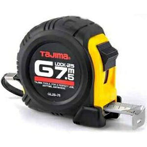 ^W} RxbNX GbN-25 X`[e[v 7.5m [gڐ bN^Cv GL25-75BL