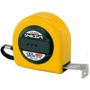 ^W} RxbNX [Rx [(񂵎RxbNX) X`[e[v 15m [gڐ R25-150BL