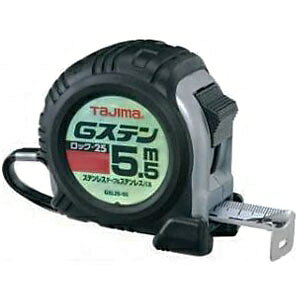 ^W} RxbNX GXebN-25 XeXX`[e[v 5.5m [gڐ ʖڐ bN^Cv GSL2555BL