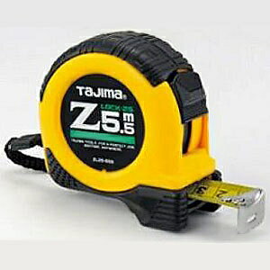 ^W} RxbNX ZbN-25 X`[e[v 5.5m ڑڐt(182/33m) ʖڐ bN^Cv ZL25-55SCB