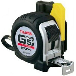 ^W} RxbNX ZtRxGXebN-25 XeXX`[e[v 5.5m [gڐ ʖڐ bN^Cv SFGSL25-55BL