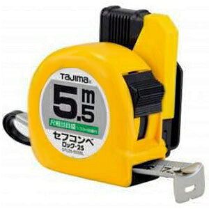 ^W} RxbNX ZtRxbN-25 X`[e[v 5.5m ڑڐt(182/33m) bN^Cv SFL25-55SBL