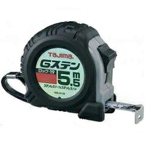 ^W} RxbNX GXebN-19 XeXX`[e[v 5.5m [gڐ ʖڐ bN^Cv GSL1955BL